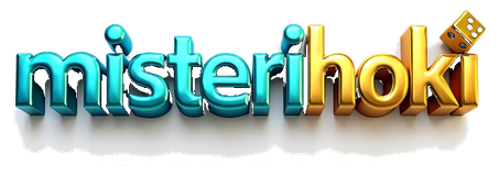 misterihoki