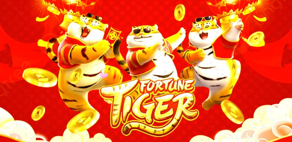 misterihoki featured game showcase misterihoki featured game showcase