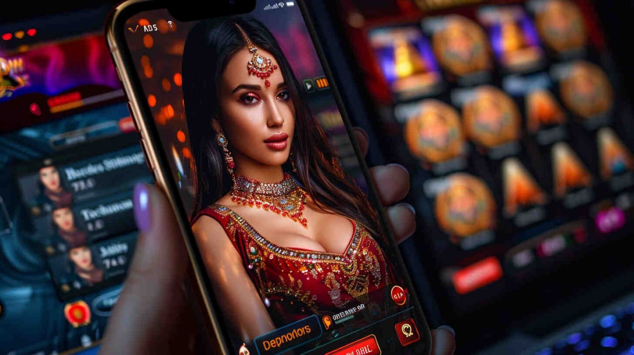 Tampilan kategori Erek Erek di misterihoki dengan pasar numerik yang terhubung pada hasil Liga 1