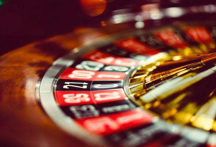 Tampilan permainan Mahjong Ways di misterihoki dengan simbol ubin mahjong dan Ways pembayaran
