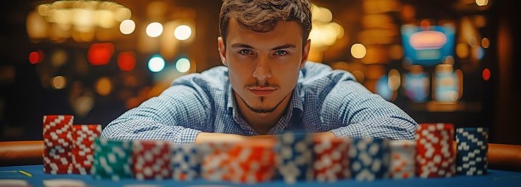 misterihoki featured game showcase